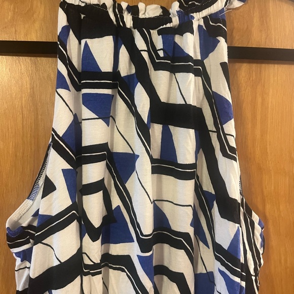 Apt 9 maxi - Picture 2 of 2